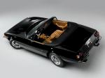 Ferrari 365 GTS/4 Daytona 1971 года